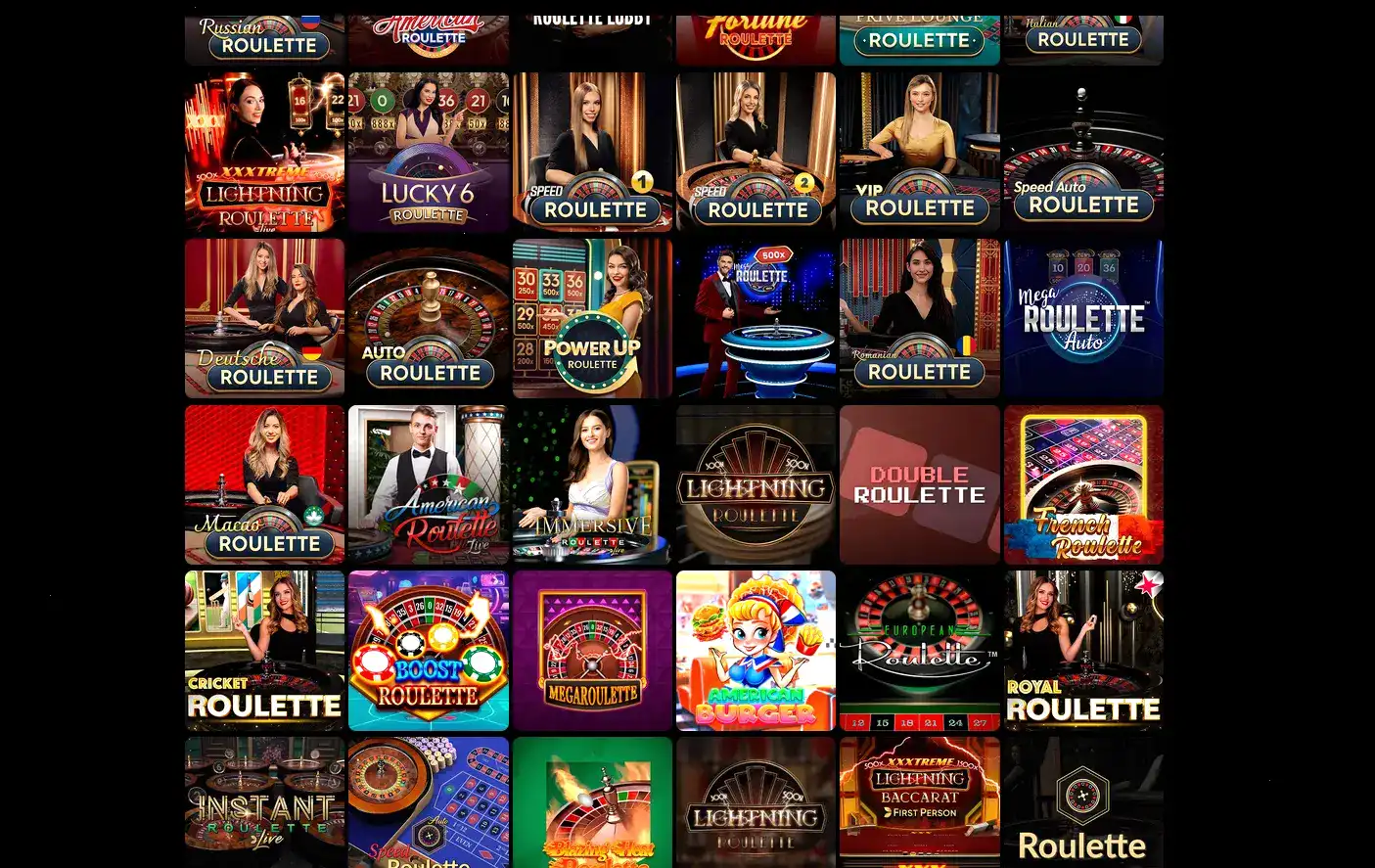 Слоты Apex casino live